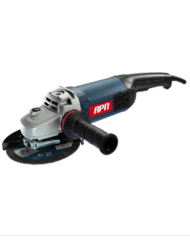 فرز آهنگری APN ای پی ان 2200 وات مدل AG180A